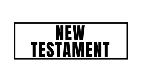 CLICK HERE TO VIEW TEACHINGS