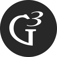 Grace Advance Baltimore Church