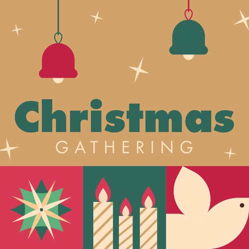 Christmas Family Worship Service