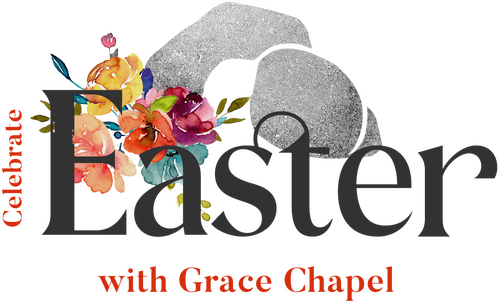 Christmas with Grace Chapel