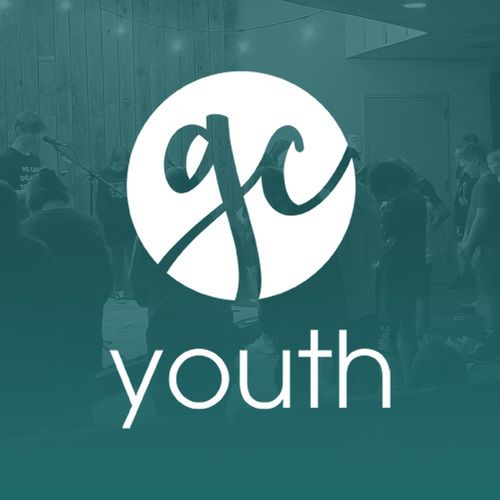 Teens Sunday night worship