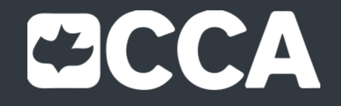 CCA  Calvary Chapel Association