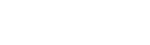 University Methodist Church Logo
