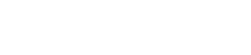 Making JESUS the center point of our lives and making HIM known from the center point of Utah Valley