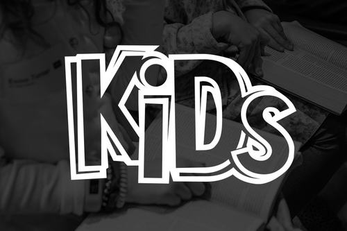 Kids