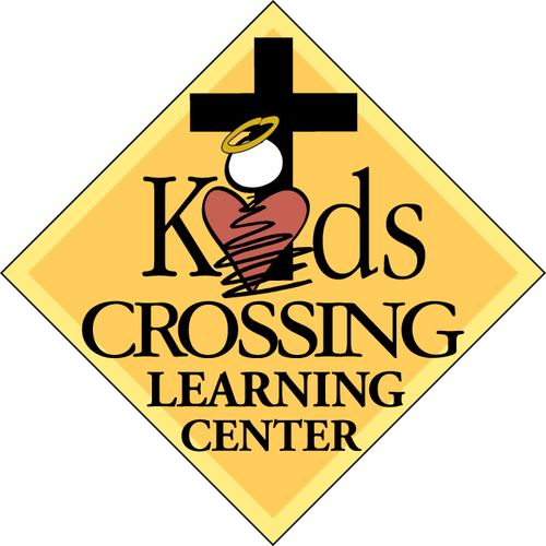 KCLC logo
