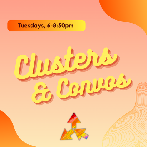 Hope Center Tech Team Volunteer Registration