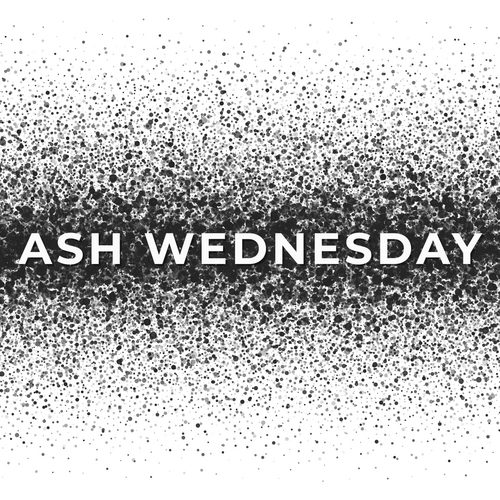 Hope Center Tech Team Volunteer Registration