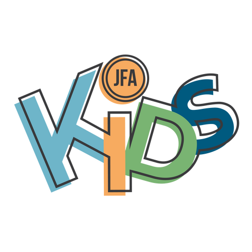 JFA Kids