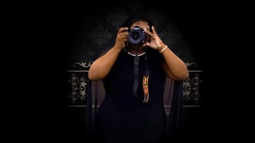 Brittany Mathis Media Manager/ Secretary at Full Deliverance Baptist Church