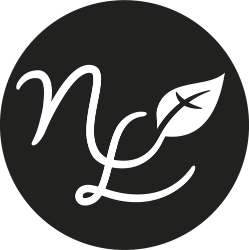 photo of Joel Panthappattu