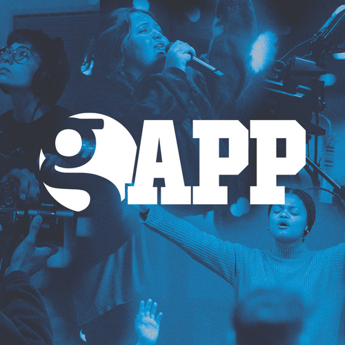 Grace Apprenticeship Program