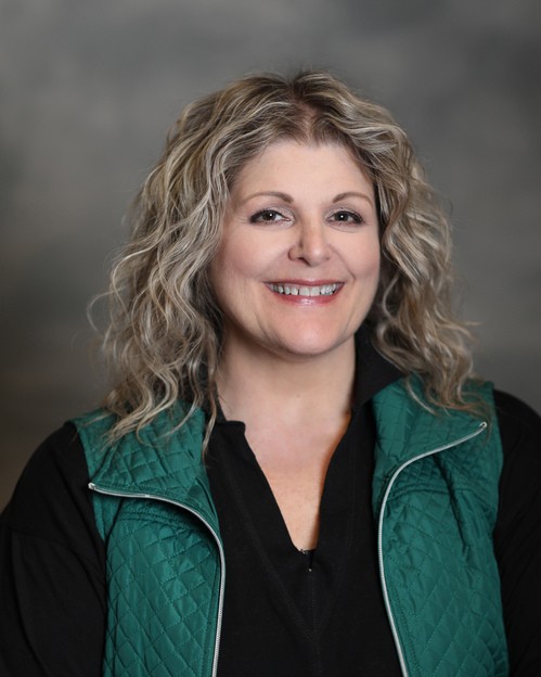 Mindy Merkt ASSOCIATE PASTOR WOMEN  | KIDS | LIFE GROUPS