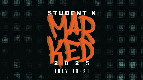 Full Send STX Student Camp 2022