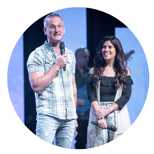 CHURCH UNLEASHED SERVICE LONG ISLAND