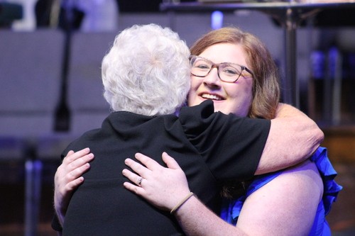 churches in hartsville sc