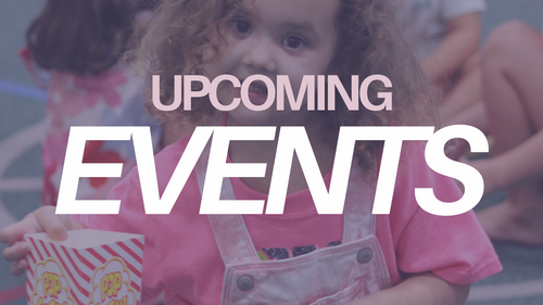 events in hartsville sc