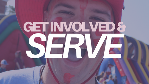 VOLUNTEER OPPORTUNITIES IN HARTSVILLE