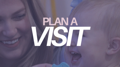 events in hartsville sc