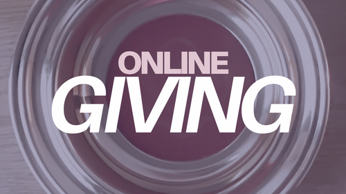 events in hartsville sc