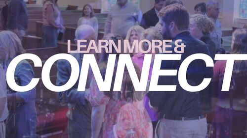 VOLUNTEER OPPORTUNITIES IN HARTSVILLE