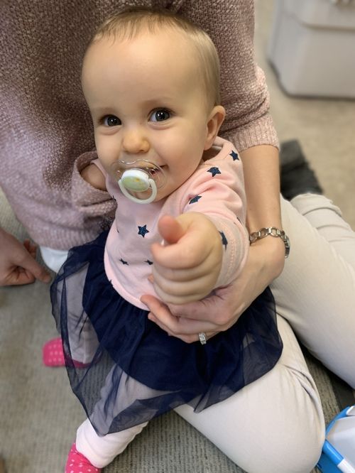 Calvary Burlington-kids-Burlington Ontario