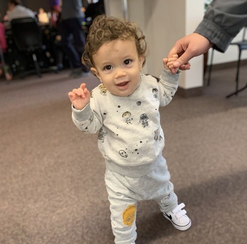 Calvary Burlington-kids-Burlington Ontario