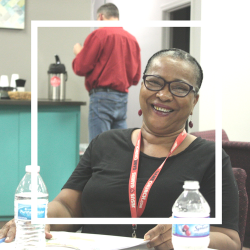 New Horizon Church Slidell Louisiana