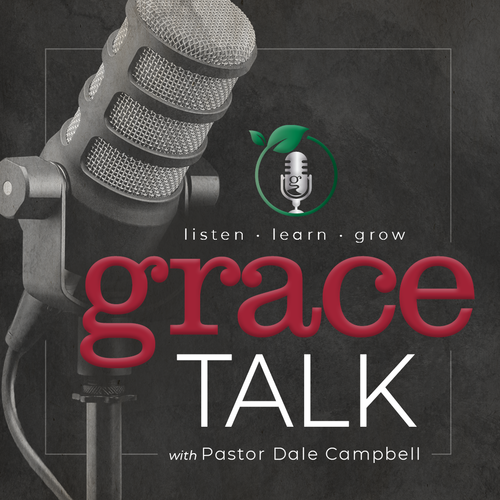 GraceTalk