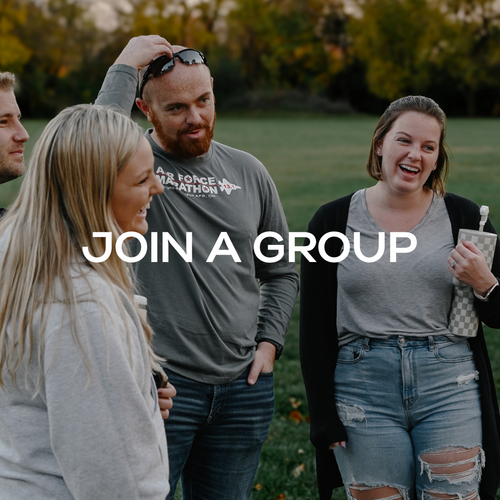 Join A Group