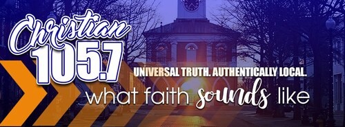 YouVersion Bible App