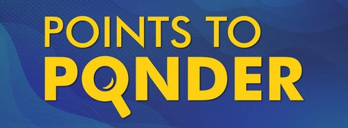 YouVersion Bible App