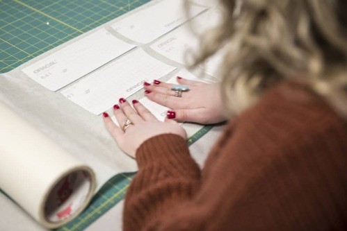 Service Times Volunteers