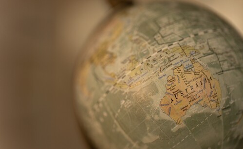 homeless outreach team