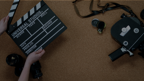 Service Times Volunteers