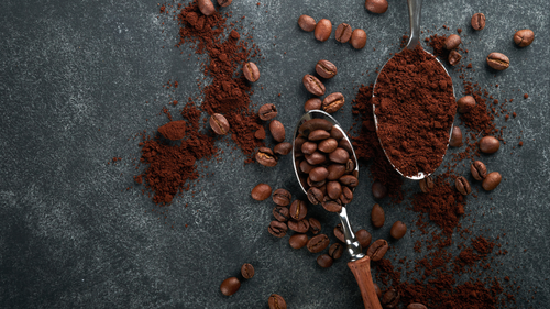 Service Times Volunteers