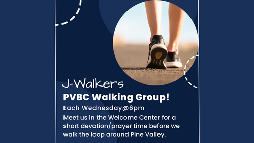 Join us for Pickleball!