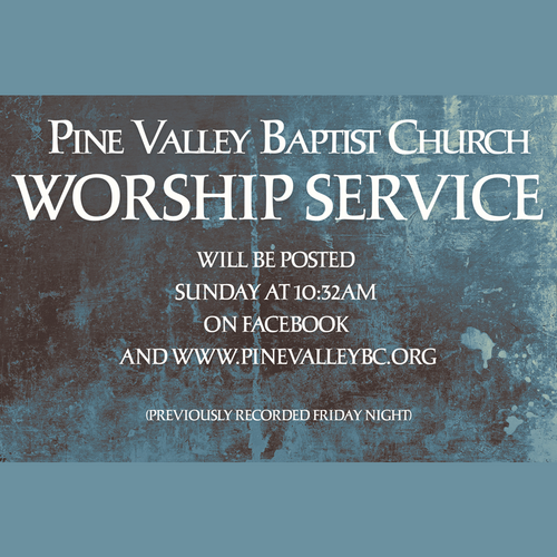 Join us for Pickleball!