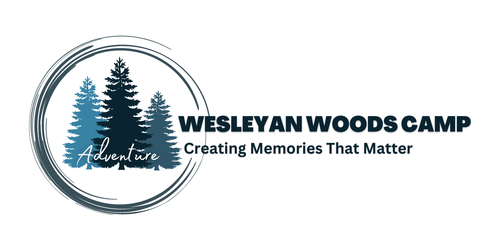 hunting camp central mi