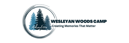 kids day camp central mi