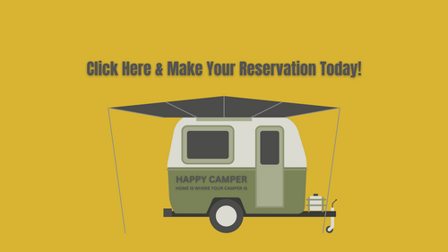 RV Camping Central MI