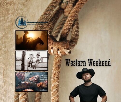 harvest weekend central mi