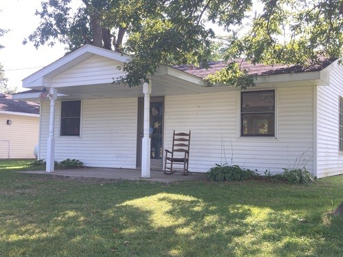 conference room central mi