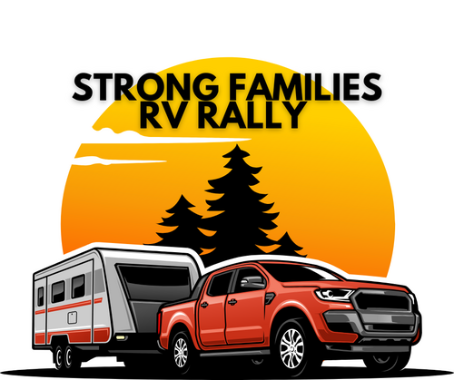 rv camp rally central mi