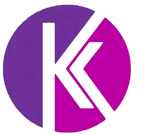 Kingdom Entrepreneurs