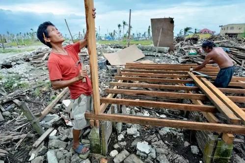 umcor disaster relief