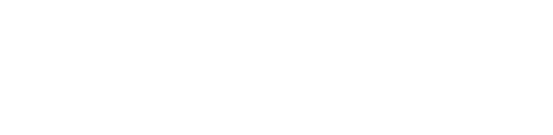 Country Acres Baptist Church