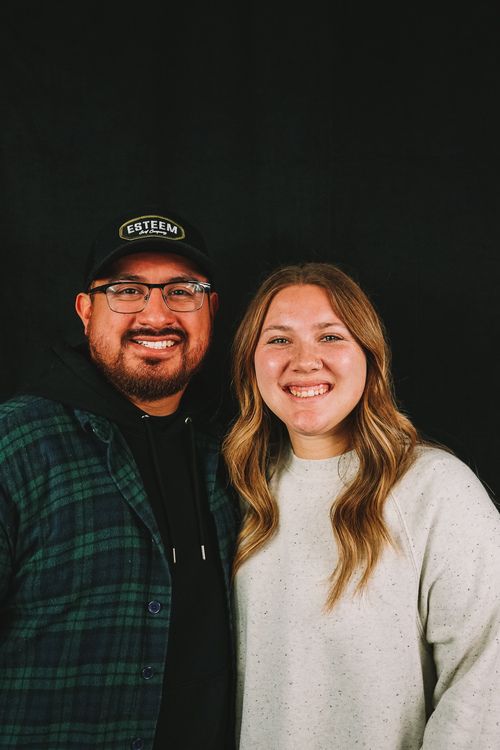 16 Fundamental Truths