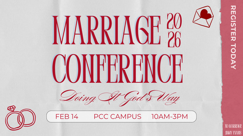 Pacific Christian School