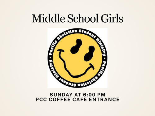 Biblical Citizenship